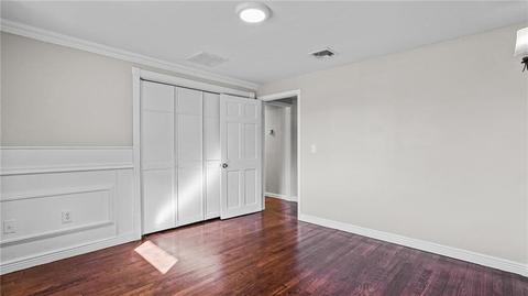 109 Vineyard Rd, Warwick, RI 02889 photo 28