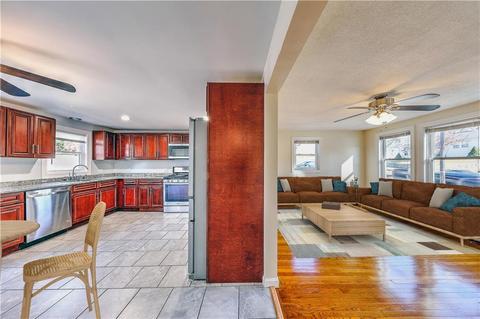 83 Madeleine Ave, Woonsocket, RI 02895 photo 6
