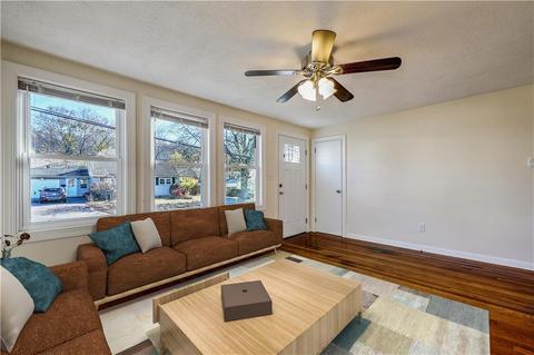 83 Madeleine Ave, Woonsocket, RI 02895 photo 5