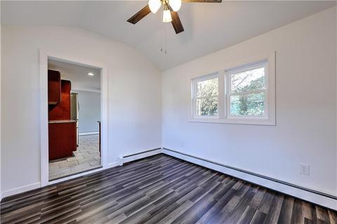 83 Madeleine Ave, Woonsocket, RI 02895 photo 11
