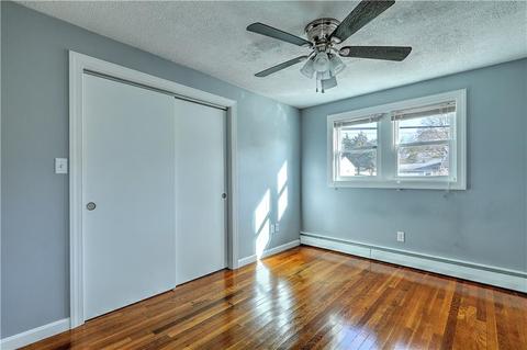 83 Madeleine Ave, Woonsocket, RI 02895 photo 18