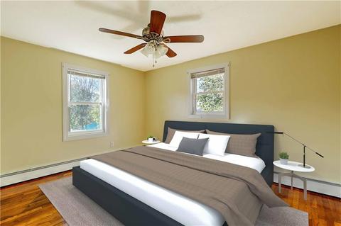 83 Madeleine Ave, Woonsocket, RI 02895 photo 13