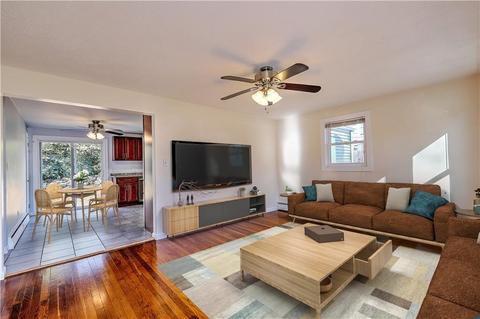 83 Madeleine Ave, Woonsocket, RI 02895 photo 3