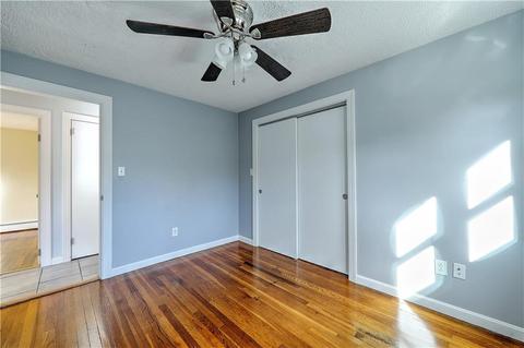 83 Madeleine Ave, Woonsocket, RI 02895 photo 19