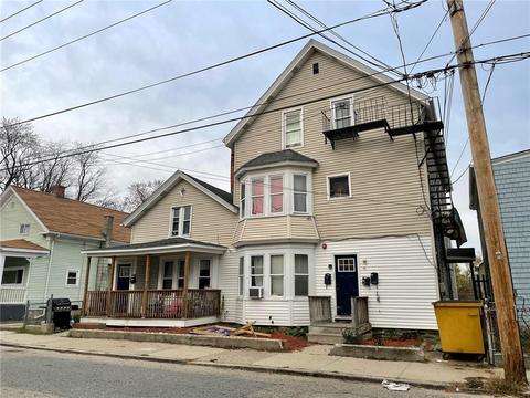 179 2nd Ave, Woonsocket, RI 02895 photo 2