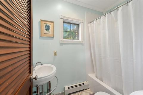 147 Hemond Ave, Woonsocket, RI 02895 photo 7
