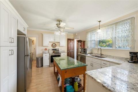 147 Hemond Ave, Woonsocket, RI 02895 photo 1