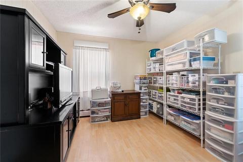 147 Hemond Ave, Woonsocket, RI 02895 photo 4