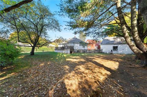 147 Hemond Ave, Woonsocket, RI 02895 photo 12
