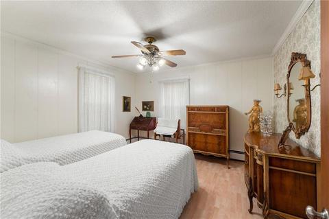 147 Hemond Ave, Woonsocket, RI 02895 photo 5