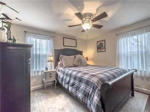 182 Roberta Ave, Woonsocket, RI 02895 photo 13