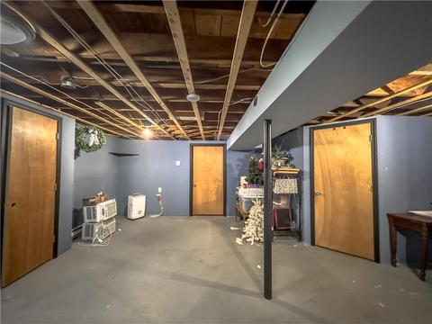 182 Roberta Ave, Woonsocket, RI 02895 photo 16
