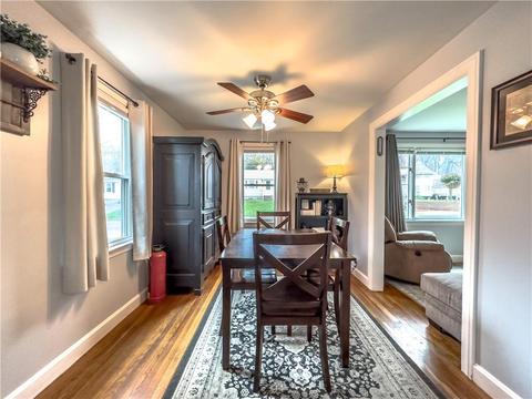 182 Roberta Ave, Woonsocket, RI 02895 photo 7