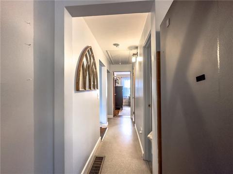 182 Roberta Ave, Woonsocket, RI 02895 photo 12