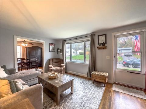 182 Roberta Ave, Woonsocket, RI 02895 photo 10
