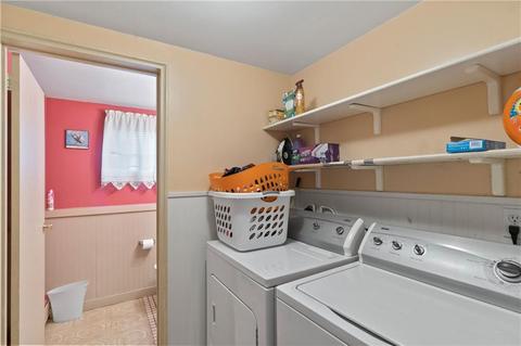 97 Glenbrook Rd, Warwick, RI 02889 photo 24