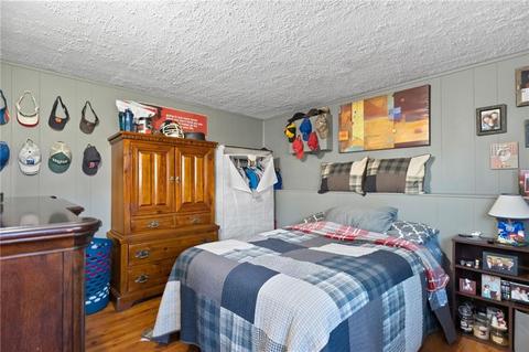 97 Glenbrook Rd, Warwick, RI 02889 photo 20