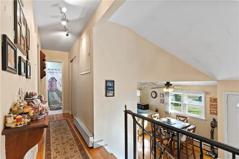 97 Glenbrook Rd, Warwick, RI 02889 photo 21