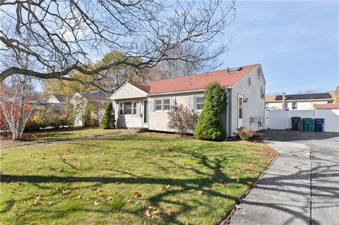 97 Glenbrook Rd, Warwick, RI 02889 photo 1