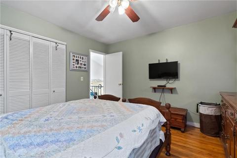 97 Glenbrook Rd, Warwick, RI 02889 photo 13