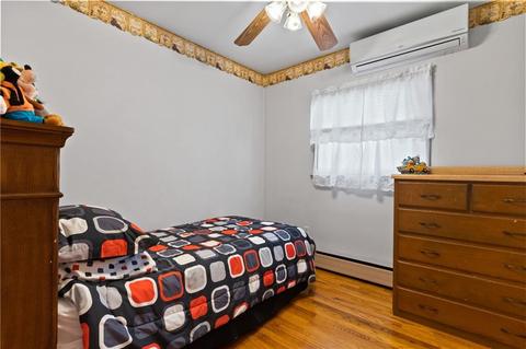 97 Glenbrook Rd, Warwick, RI 02889 photo 14