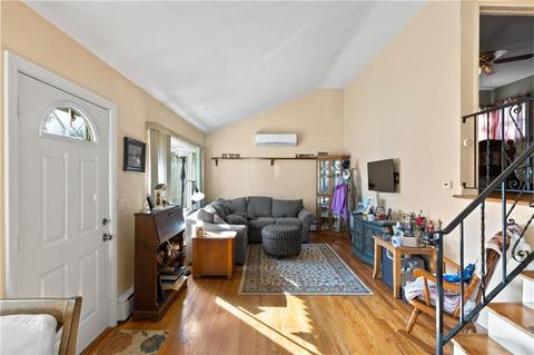 97 Glenbrook Rd, Warwick, RI 02889 photo 6