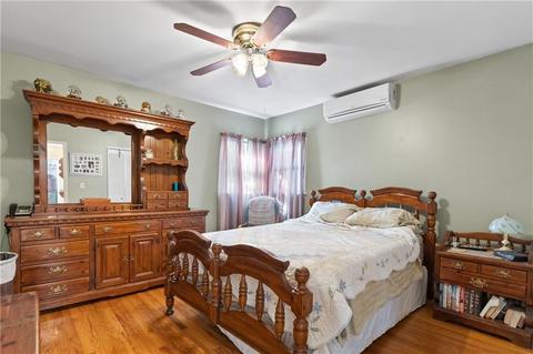 97 Glenbrook Rd, Warwick, RI 02889 photo 11