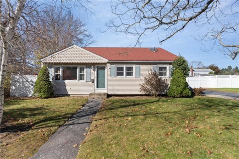 97 Glenbrook Rd, Warwick, RI 02889 photo 2