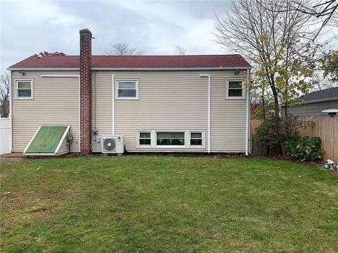 97 Glenbrook Rd, Warwick, RI 02889 photo 3