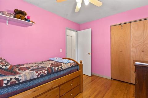 97 Glenbrook Rd, Warwick, RI 02889 photo 16