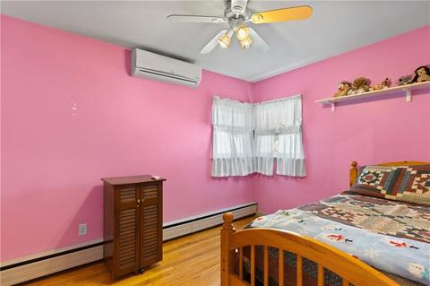 97 Glenbrook Rd, Warwick, RI 02889 photo 17