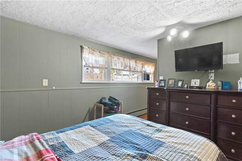97 Glenbrook Rd, Warwick, RI 02889 photo 12