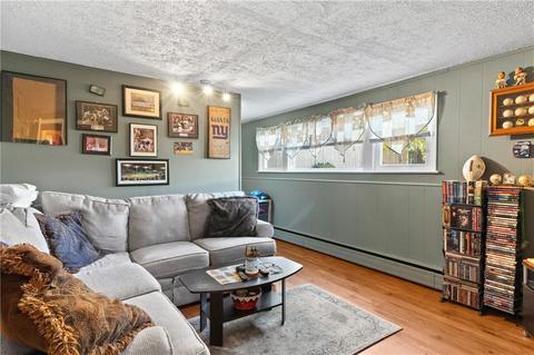 97 Glenbrook Rd, Warwick, RI 02889 photo 18
