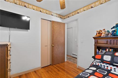 97 Glenbrook Rd, Warwick, RI 02889 photo 15