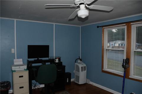 4 Lear Dr, Coventry, RI 02816 photo 15