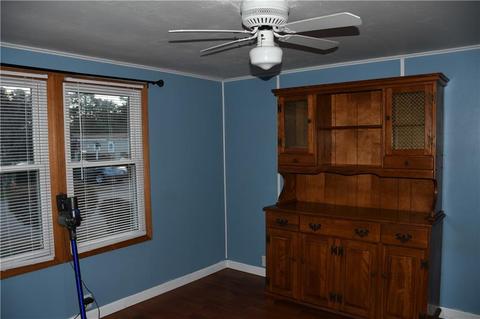 4 Lear Dr, Coventry, RI 02816 photo 16