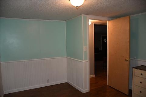 4 Lear Dr, Coventry, RI 02816 photo 19