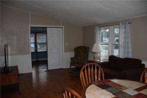 4 Lear Dr, Coventry, RI 02816 photo 6