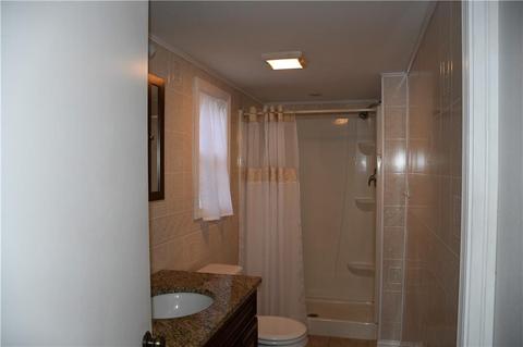 4 Lear Dr, Coventry, RI 02816 photo 14