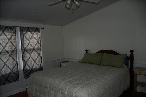 4 Lear Dr, Coventry, RI 02816 photo 10