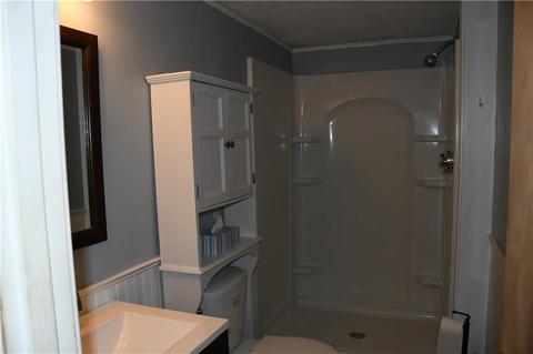 4 Lear Dr, Coventry, RI 02816 photo 17