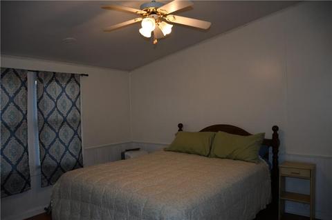 4 Lear Dr, Coventry, RI 02816 photo 12