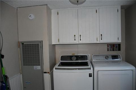 4 Lear Dr, Coventry, RI 02816 photo 20