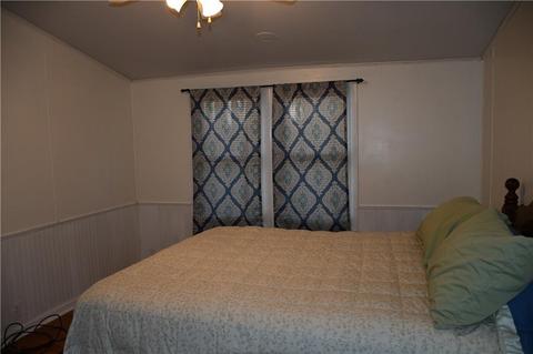 4 Lear Dr, Coventry, RI 02816 photo 11