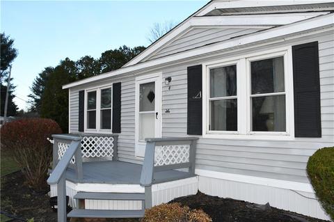4 Lear Dr, Coventry, RI 02816 photo 1