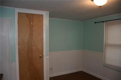 4 Lear Dr, Coventry, RI 02816 photo 18
