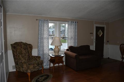 4 Lear Dr, Coventry, RI 02816 photo 9