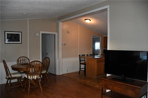 4 Lear Dr, Coventry, RI 02816 photo 7