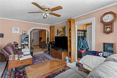105 Park Ave, Woonsocket, RI 02895 photo 36