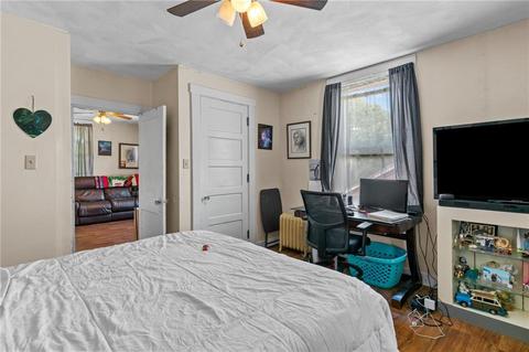 105 Park Ave, Woonsocket, RI 02895 photo 18